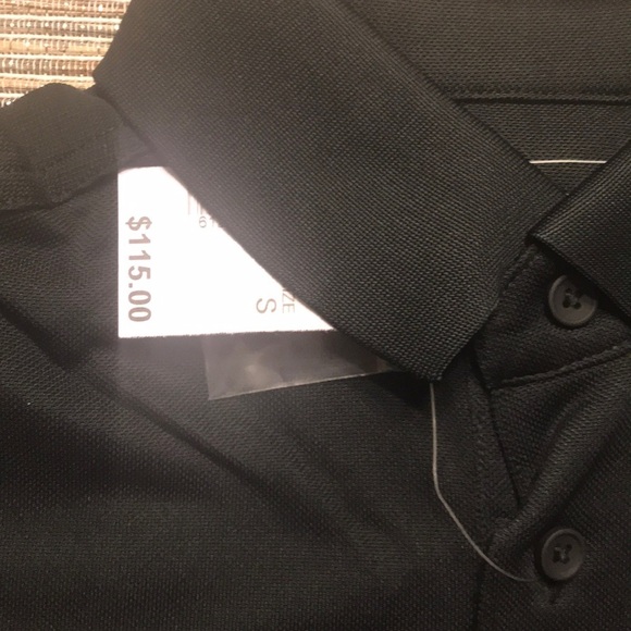 Jos A Bank men’s polo - Picture 2 of 2